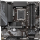 GIGABYTE B760M GAMING X DDR4 s1700 DDR4 DP/HDMI mATX - 1104378 - zdjęcie 3